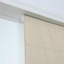 Store romain obscurcissant sans cordon en tissu tissé-126719397-126719409