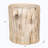 Aleccia End Table