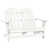 White is out of stock