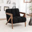 Fauteuil Bula-120138853