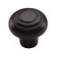 1 1/4" Diameter Mushroom Knob-41195774-114487546