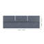 Living And Home Asphalt Roofing Kit