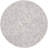 Floral Area Rug-2122328599