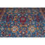 Handmade Wool Oriental Area Rug