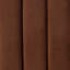 Augustine 97" Sofa-128066231-128066228