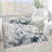 Tahany Abstract Indoor Rug-1715463068