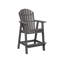 Berlin Gardens Comfo Back Regular Chair-2137373219-2137373245