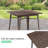 Reavis Outdoor ,-819849649