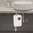 Tankless Water Heater-101340220