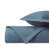 Slate Blue