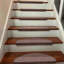 Non-Slip Stair Tread-1126769249