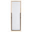 Miroir pleine longueur Gurganus-1009750438