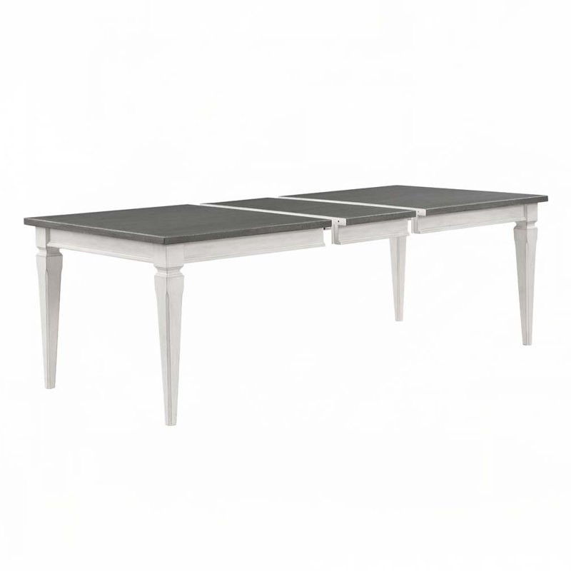 Table de salle à manger