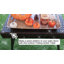 Table basse en rotin-1467780696
