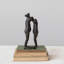 Figurine abeille Waiel