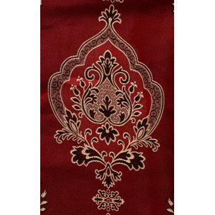 ALEXA-2PK Room Darkening Curtain Panel Pair