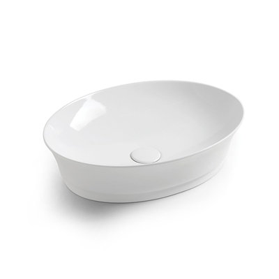 Mood 19.7'' L Bathroom Sink