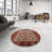Moroccan Indoor Rug-1618563867