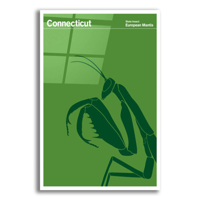 " Montague Posters 17 " by Print Collection