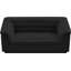 Isobela Loveseat-87748581