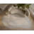 Jacquelyn Wool Indoor Rug-165026973