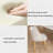 Stylish Luxury Premium Desk