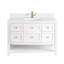 Breckenridge 48'' W Single Vanity-1635192844-1641815335-1653567697