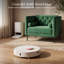Fauteuil d'appoint Chesterfield-1898621216