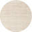 Indoor Rug-2048085478