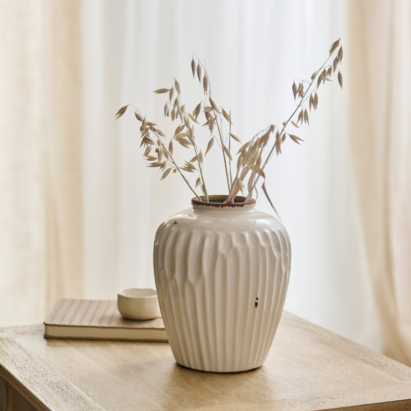 Ceramic Pot Planter