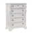 Antique White with Rub Through is out of stock