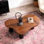 Table basse Cloud