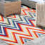 Tapis d'extérieur Norberry-486472228