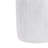 13" Hendren Hourglass