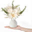 Arrangement in Vase