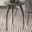 Elements End Table-831731133
