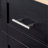 Versatile Rolling Kitchen Island With Abundant Storage For Efficient Cooking-2032706964