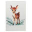 Greta 115cm X 170cm Area Rug