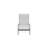 Beach Chair-19510325-19510338