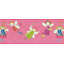 Papier peint Siljan-892410967