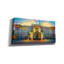 «London England Buckingham Palace» par Pedro Gavidia, art mural sur toile-1476491967