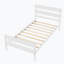 Base de lit Unionstone-2010312527-1973621626