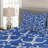 Coastal Coverlet