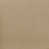 Tan Polyester Blend selected