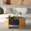 Table basse 31,50 "Modern-129948404