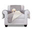 Housse pour fauteuil à coussins carrés anti-fourrure pour animaux-25692140-25692142