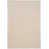 Beige selected
