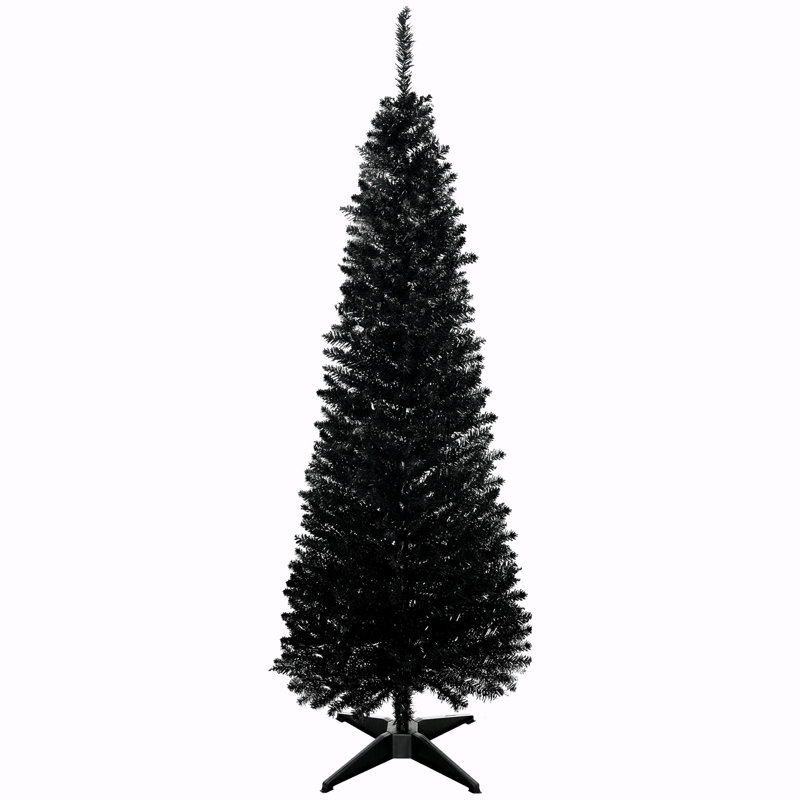 Arbre de Noël