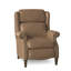 Fauteuil inclinable en similicuir Miller-1287443750-1287443047-1287444735