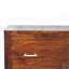 Commode 3 tiroirs Luca